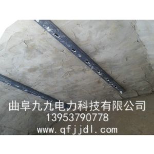 電信支架及配套產品案例